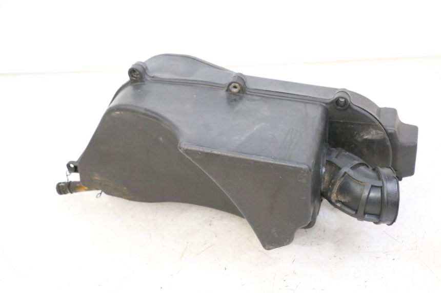 photo de AIR BOX YAMAHA YP MAJESTY 125 (2002 - 2006) - Surface and material condition