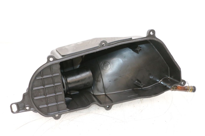 photo de AIR BOX YAMAHA YP MAJESTY 125 (1998 - 2001) - Product overview