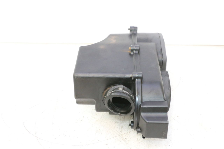 photo de AIR BOX YAMAHA YP MAJESTY 125 (2002 - 2006) - Product overview