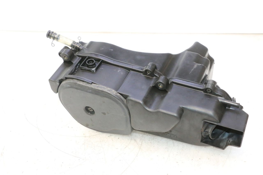 photo de AIR BOX YAMAHA YP MAJESTY 125 (2002 - 2006) - Checked used part