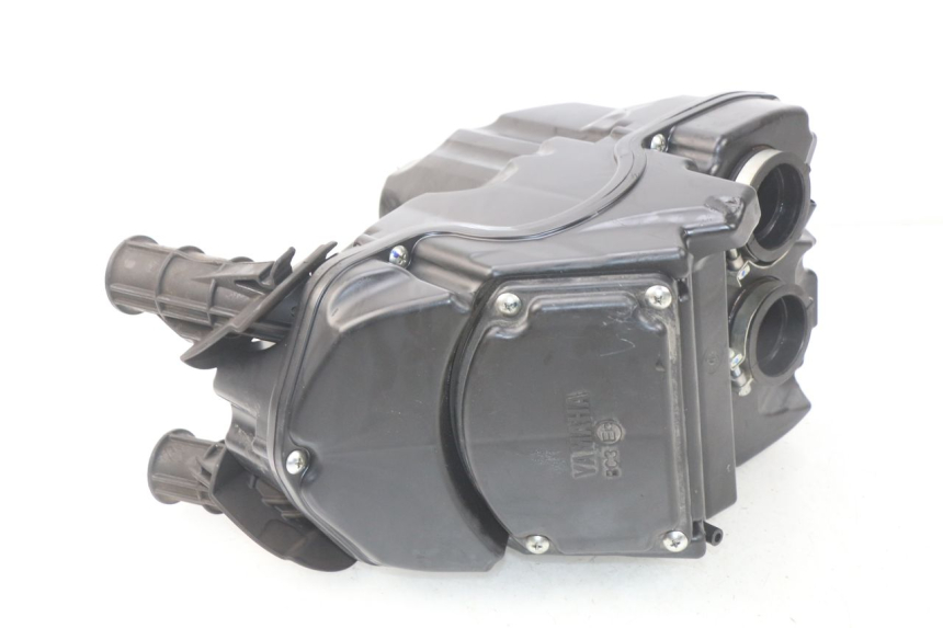 photo de AIR BOX YAMAHA YP T-MAX TMAX 530 (2017 - 2020) - Component detail