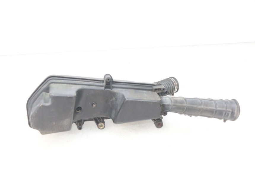 photo de AIR BOX YIYING YY50QT-10 50 (2007 - 2022) - Zoom on usage condition