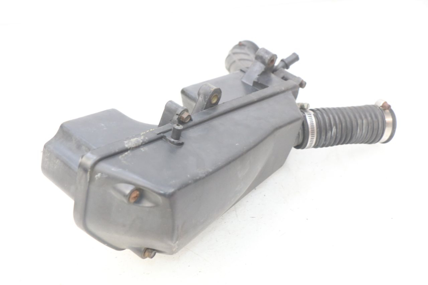 photo de AIR BOX YIYING YY50QT-10 50 (2007 - 2022) - Alternative perspective