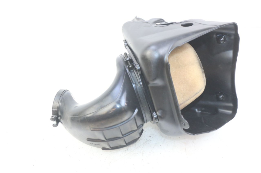photo de AIR BOX YAMAHA YZ 85 (2019 - 2021) - Alternative perspective