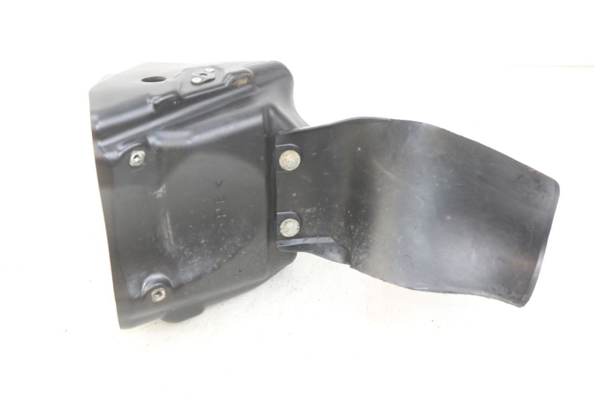 photo de AIR BOX YAMAHA YZ 85 (2019 - 2021) - Product overview