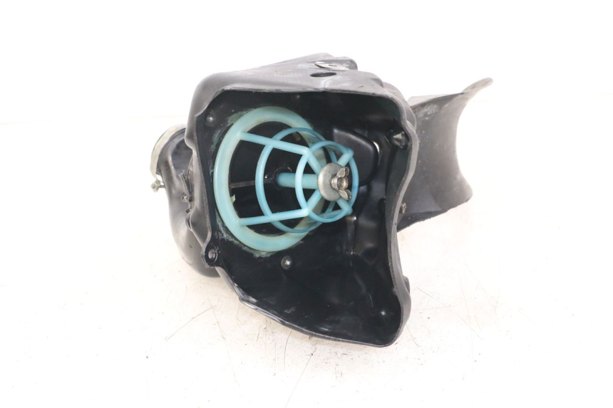 photo de Air box YAMAHA YZ 85 (2002 - 2018) - Technical close-up