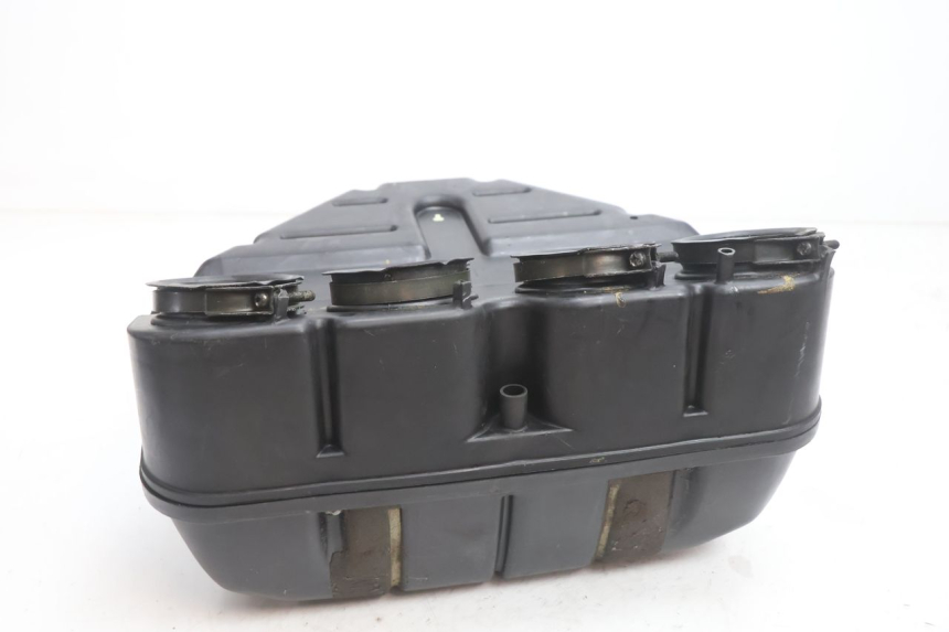photo de AIR BOX YAMAHA YZF R GENESIS 750 (1993 - 1998) - Product overview