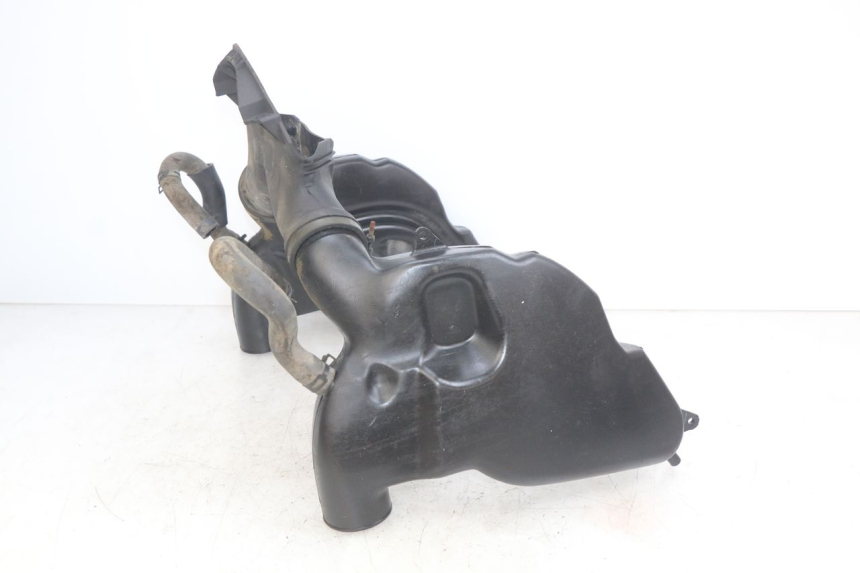 photo de AIR BOX YAMAHA YZF R THUNDERCAT 600 (1996 - 2003) - Component detail