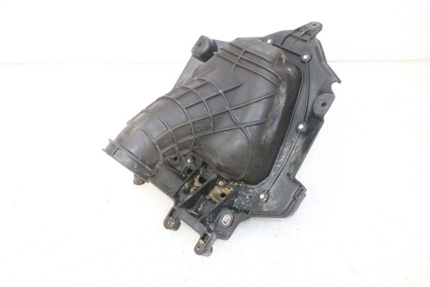 photo de AIR BOX YAMAHA YZF YZ-F 450 (2014 - 2016) - Component detail