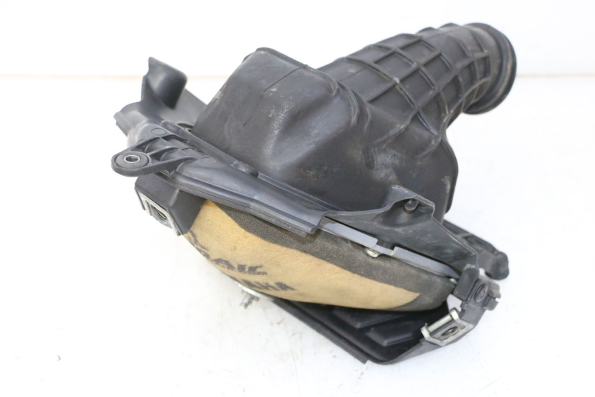 photo de AIR BOX YAMAHA YZF YZ-F 450 (2014 - 2016) - Alternative perspective