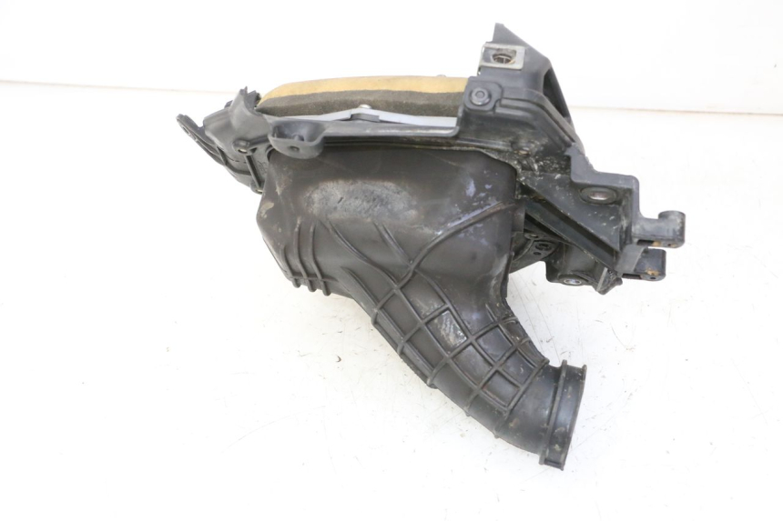 photo de AIR BOX YAMAHA YZF YZ-F 450 (2014 - 2016) - Technical close-up