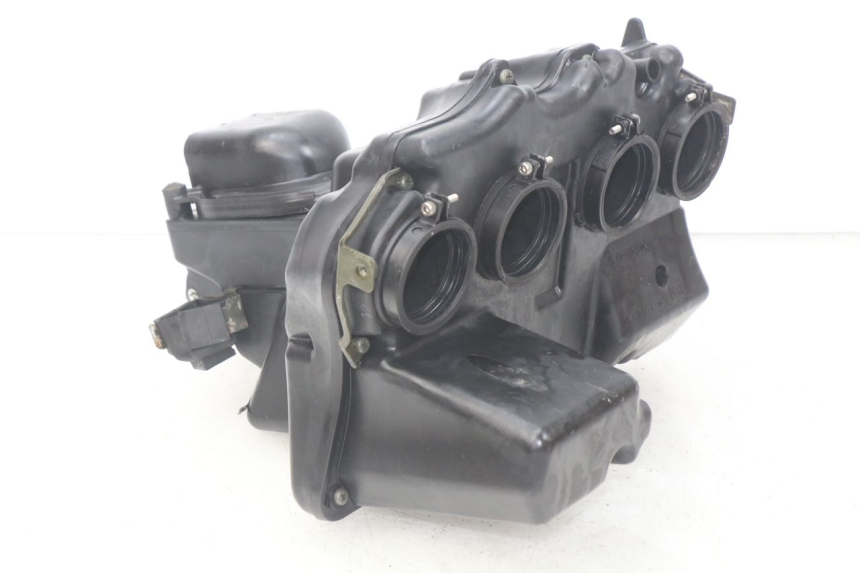 photo de AIR BOX KAWASAKI Z S 750 (2003 - 2006) - Main view