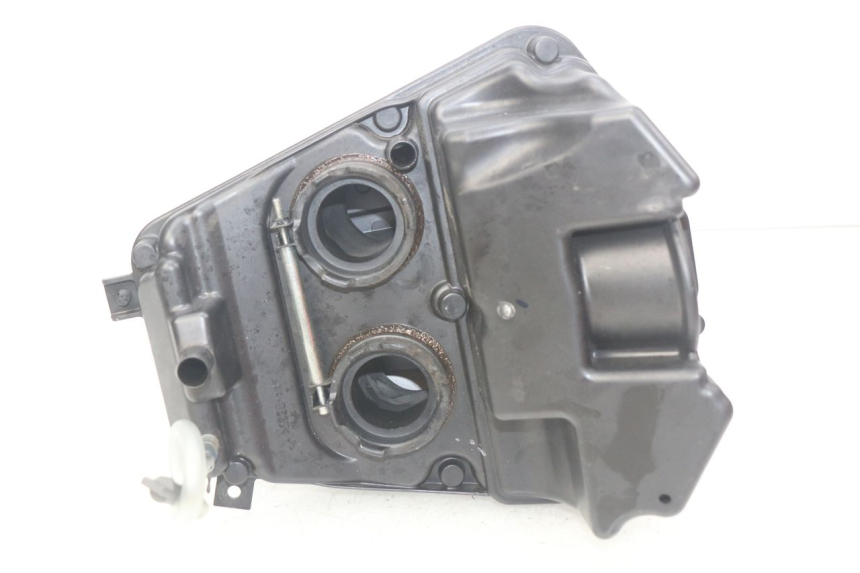 photo de AIR BOX KAWASAKI Z 650 (2016 - 2019) - Main view