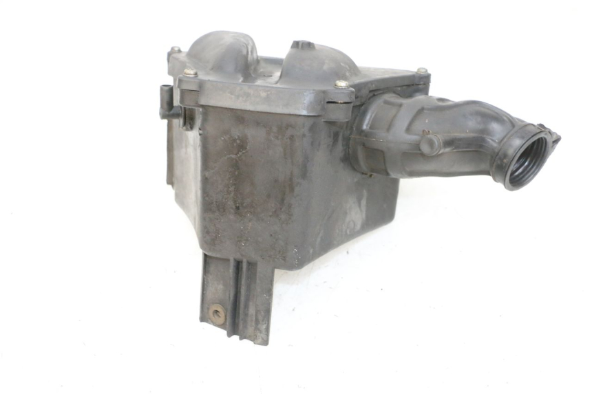 photo de AIR BOX KYMCO ZING 125 (1997 - 2003) - Alternative perspective