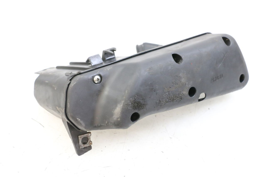 photo de AIR BOX PIAGGIO ZIP 2T 50 (2009 - 2019) - Main view
