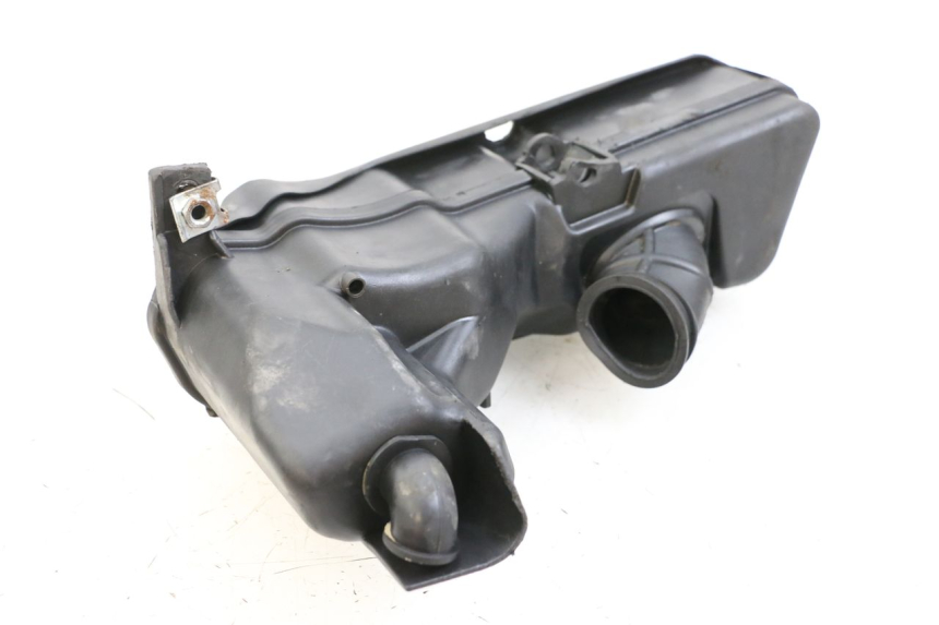 photo de AIR BOX PIAGGIO ZIP 2T 50 (2009 - 2019) - Technical close-up