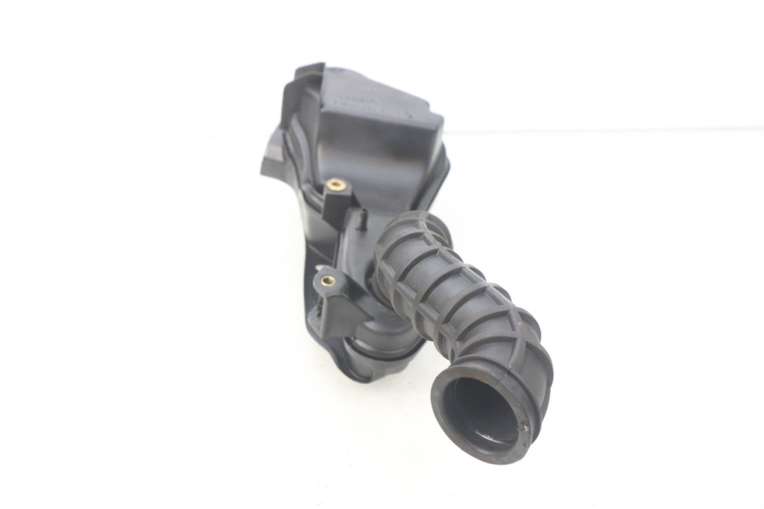 photo de AIR BOX PIAGGIO ZIP 4T 50 (2006 - 2017) - Component detail