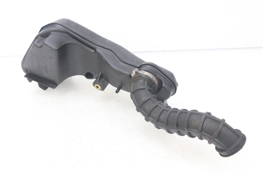 photo de AIR BOX PIAGGIO ZIP 4T 50 (2006 - 2017) - Alternative perspective