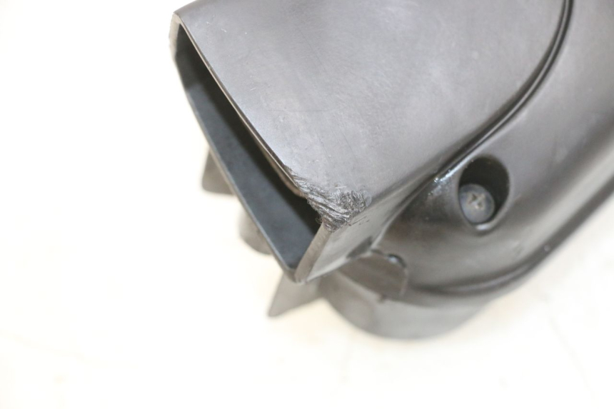 photo de AIR BOX PIAGGIO ZIP 4T 50 (2018 - 2020) - Component detail