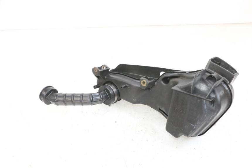 photo de AIR BOX PIAGGIO ZIP 4T 50 (2018 - 2020) - Alternative perspective