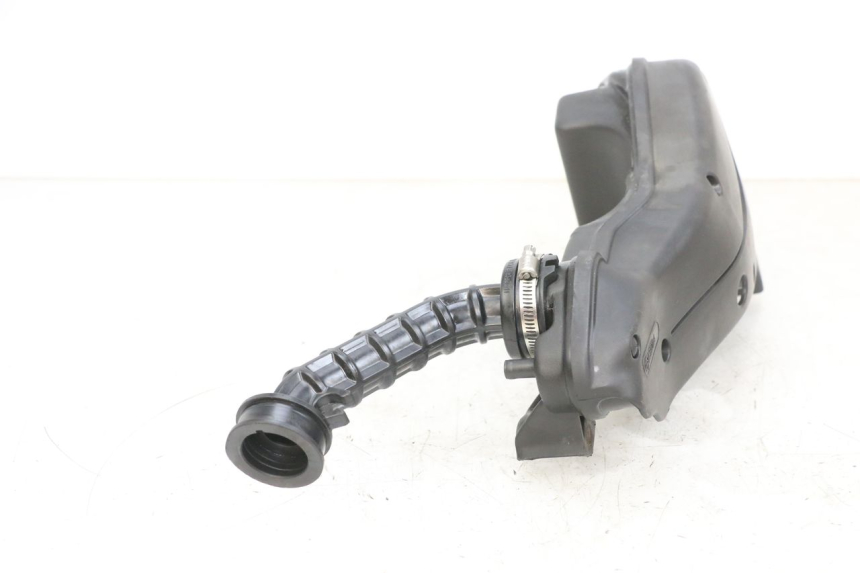 photo de AIR BOX PIAGGIO ZIP 4T 50 (2018 - 2020) - Product overview
