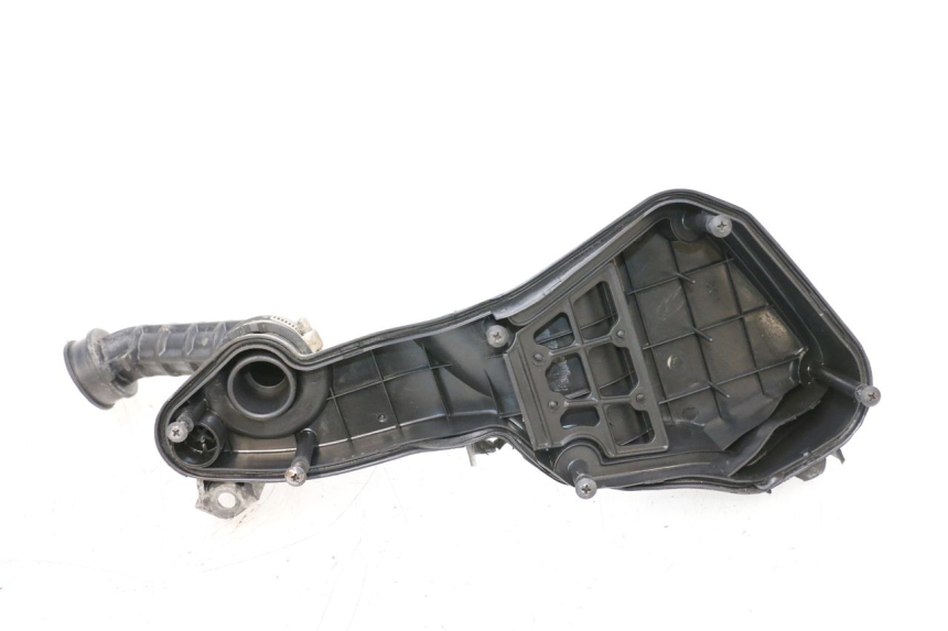 photo de AIR BOX PIAGGIO ZIP 4T 50 (2018 - 2020) - Product overview