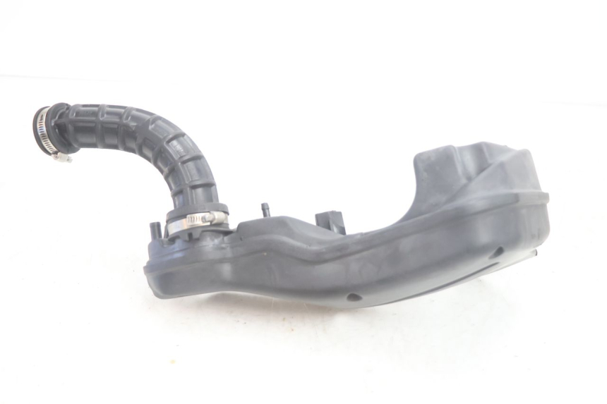photo de AIR BOX PIAGGIO ZIP IGET 4T 50 (2021 - 2023) - Component detail