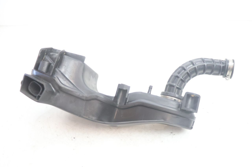 photo de AIR BOX PIAGGIO ZIP IGET 4T 50 (2021 - 2023) - Alternative perspective