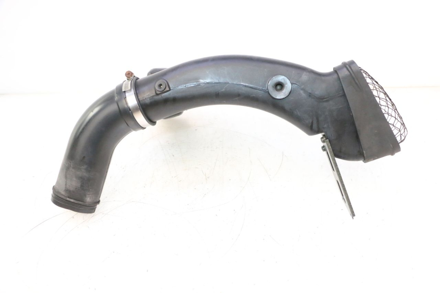 photo de AIR BOX KAWASAKI ZX-6R ZX6R 600 (1995 - 1997) - Additional view of the item
