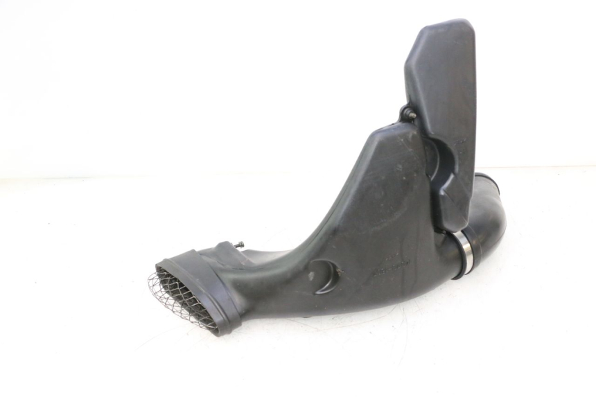 photo de AIR BOX KAWASAKI ZX-6R ZX6R 600 (1995 - 1997) - Product overview