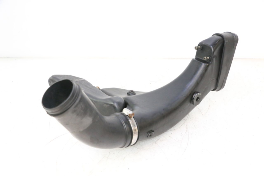 photo de AIR BOX KAWASAKI ZX-6R ZX6R 600 (1995 - 1997) - Surface and material condition