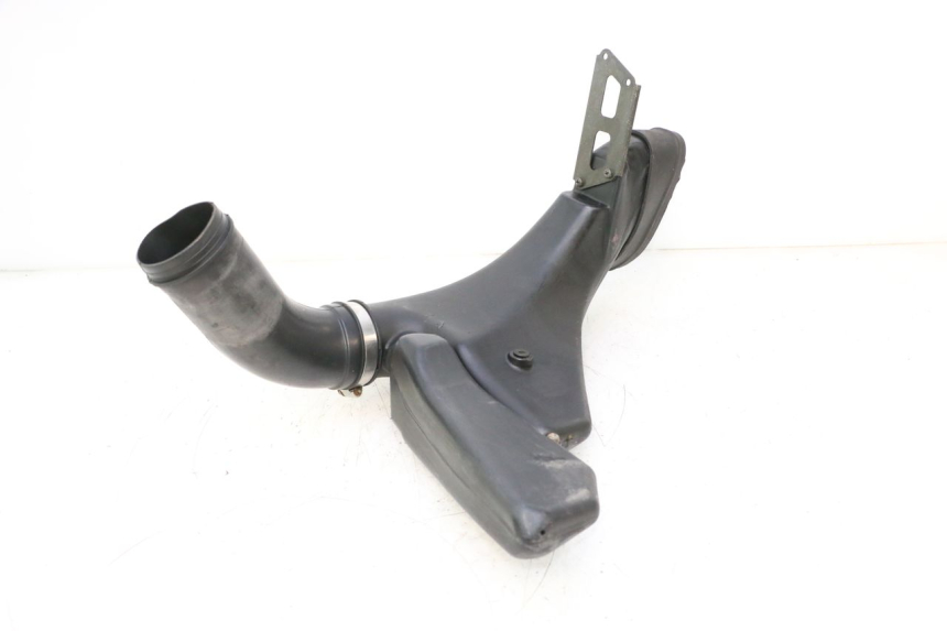 photo de AIR BOX KAWASAKI ZX-6R ZX6R 600 (1995 - 1997) - Markings and original references