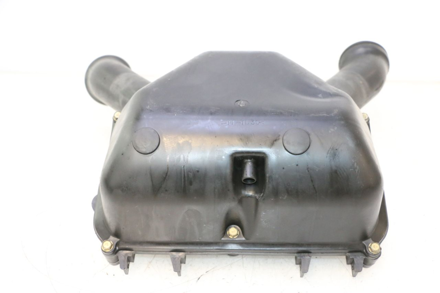 photo de AIR BOX KAWASAKI ZX-6R ZX6R 600 (2000 - 2002) - Technical close-up