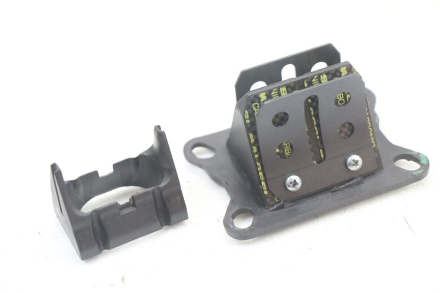 photo de INTAKE VALVE APRILIA RS 50 (1999 - 2005) - Main view