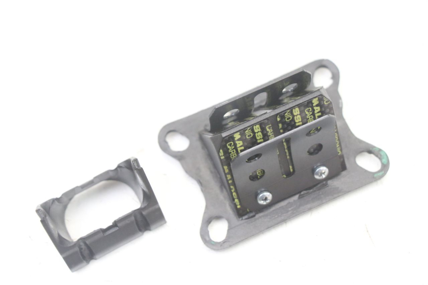 photo de INTAKE VALVE APRILIA RS 50 (1999 - 2005) - Component detail