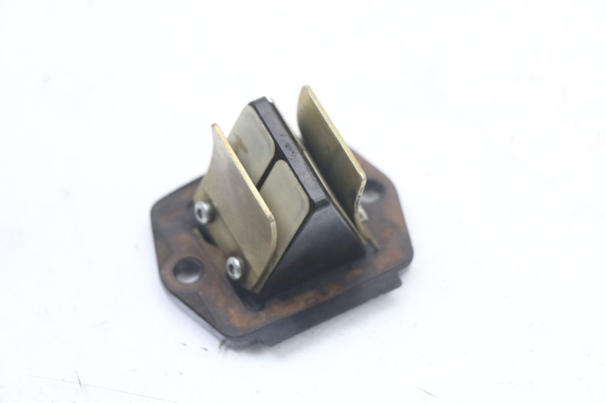 photo de INTAKE VALVE APRILIA SR MOTARD 50 (2012 - 2018) - Main view