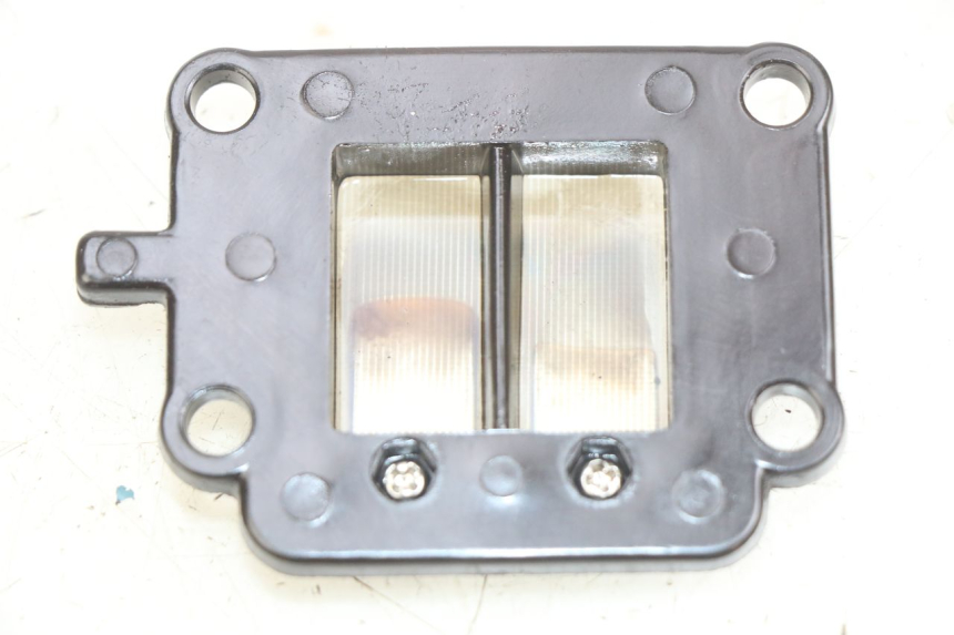 photo de REED VALVE ASSEMBLY MBK BOOSTER SPIRIT 50 (2004 - 2017) - Component detail