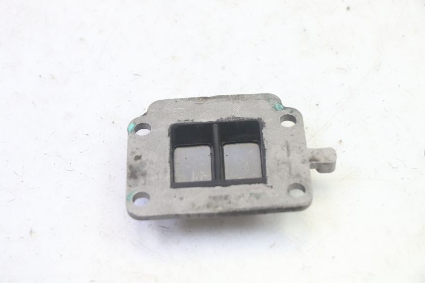 photo de REED VALVE ASSEMBLY MBK BOOSTER SPIRIT 50 (2004 - 2017) - Alternative perspective
