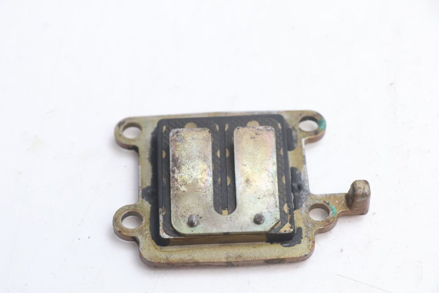 photo de REED VALVE ASSEMBLY MBK BOOSTER SPIRIT 50 (1999 - 2003) - Main view