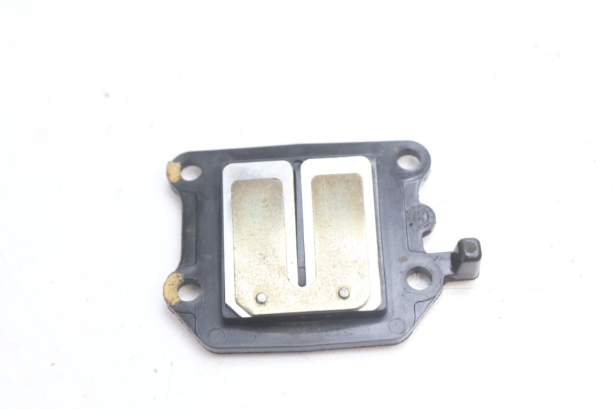 photo de INTAKE VALVE MBK BOOSTER SPIRIT 50 (1996 - 1999) - Component detail