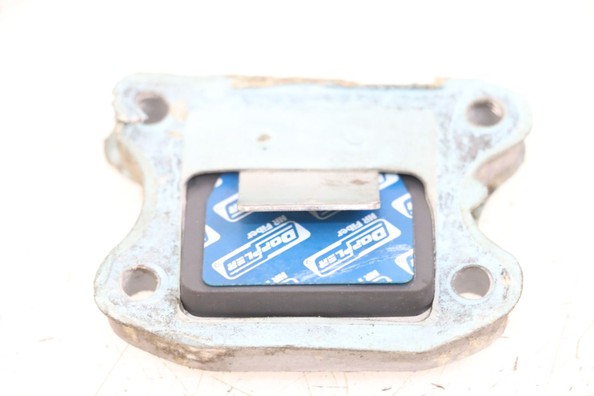 photo de REED VALVE ASSEMBLY PEUGEOT BUXY 50 (1993 - 1998) - Main view