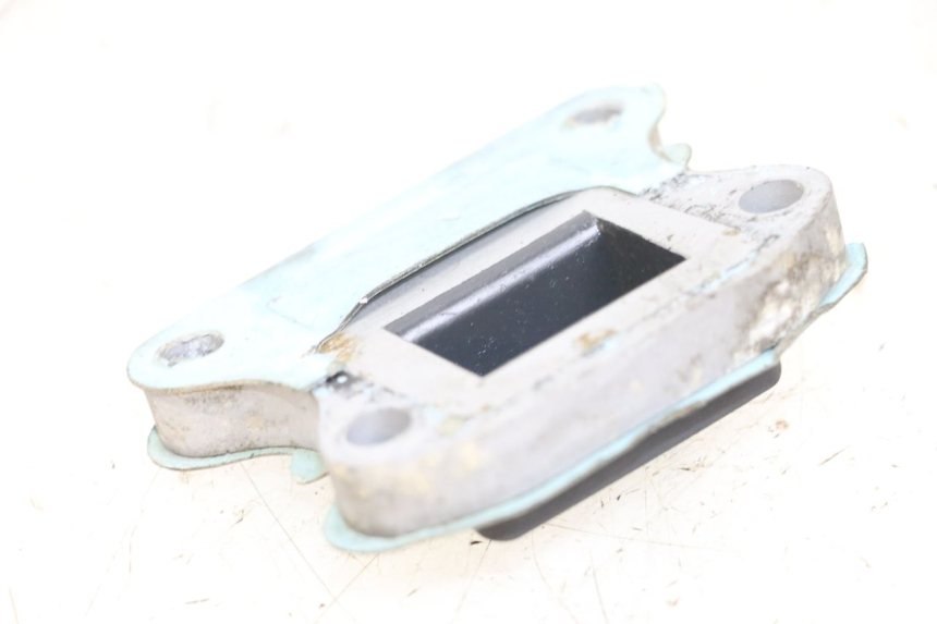 photo de REED VALVE ASSEMBLY PEUGEOT BUXY 50 (1993 - 1998) - Component detail