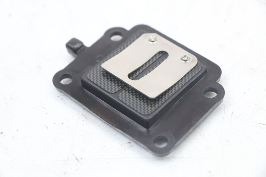 photo de INTAKE VALVE YAMAHA BW'S 50 (2004 - 2017) - Main view