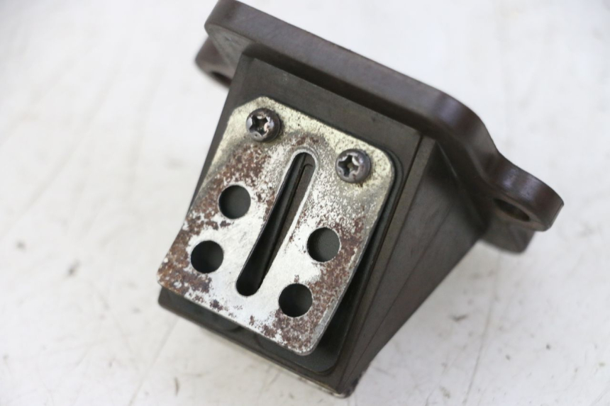 photo de REED VALVE ASSEMBLY PEUGEOT CITYSTAR 50 (2013 - 2017) - Product overview