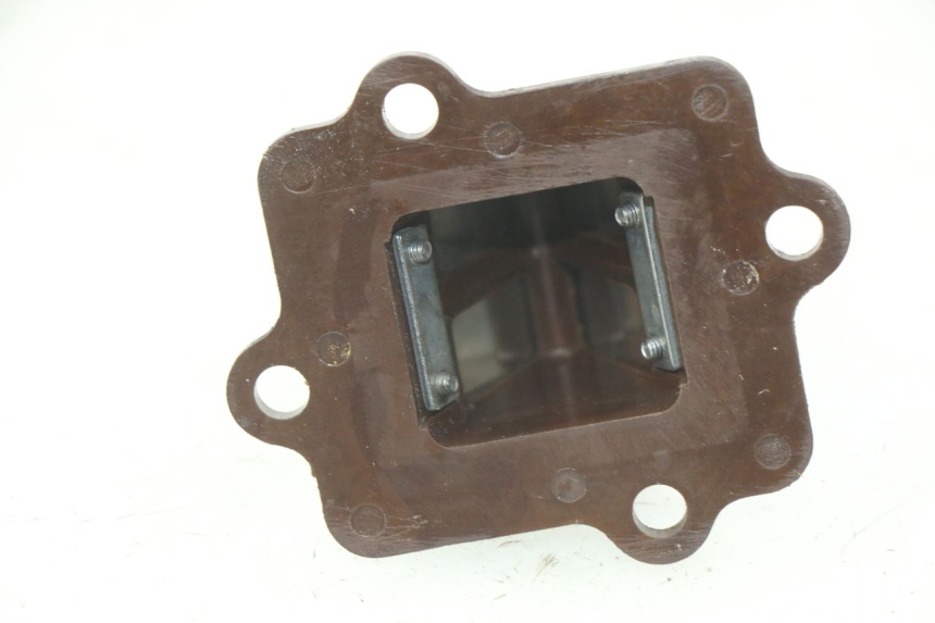 photo de REED VALVE ASSEMBLY RIDE CLASSIC 2T 50 (2014 - 2022) - Component detail