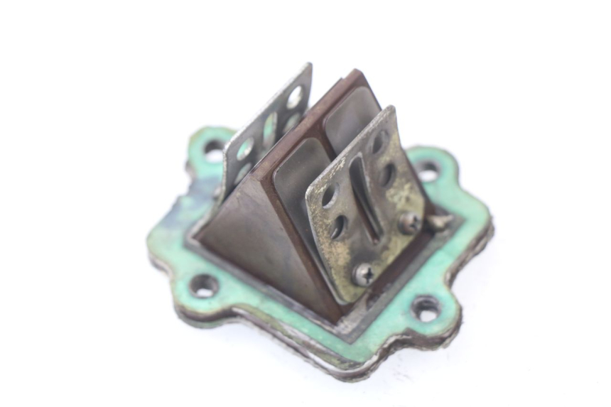 photo de INTAKE VALVE GENERIC CRACKER 50 (2005 - 2008) - Main view