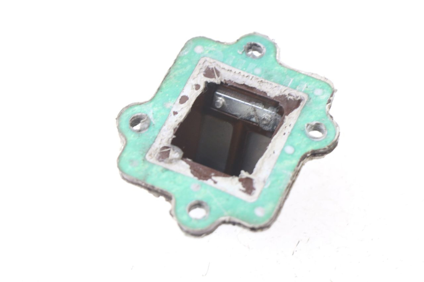 photo de INTAKE VALVE GENERIC CRACKER 50 (2005 - 2008) - Component detail