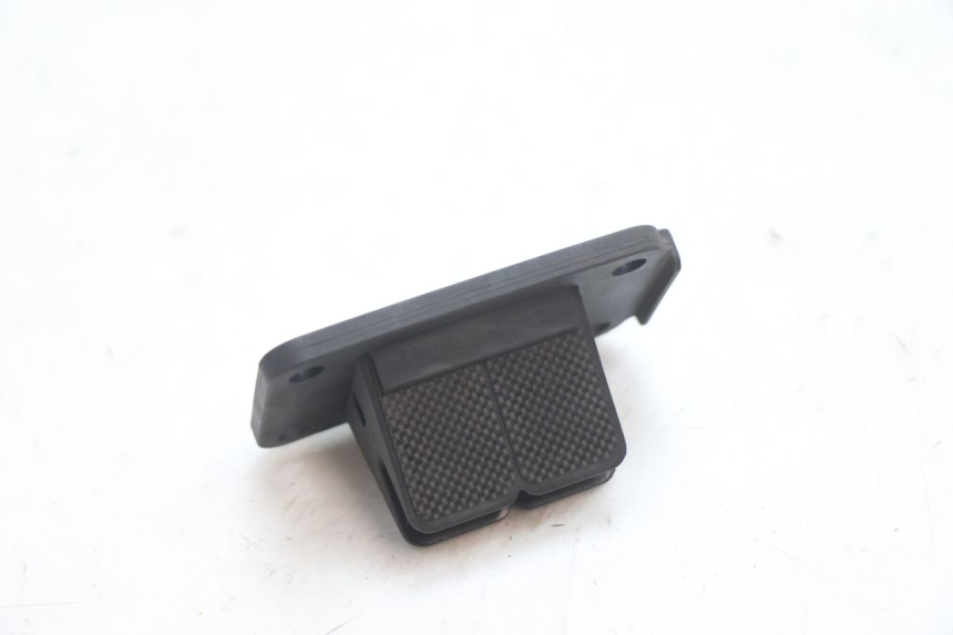 photo de INTAKE VALVE HM HONDA CRM DERAPAGE RR 50 (2006 - 2017) - Component detail