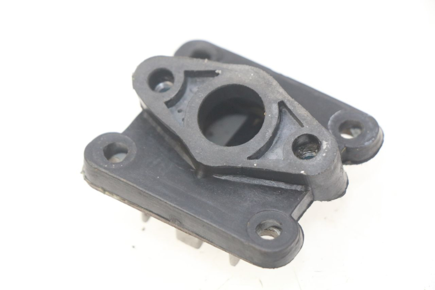 photo de REED VALVE ASSEMBLY POCKET BIKE CROSS 50 - Component detail