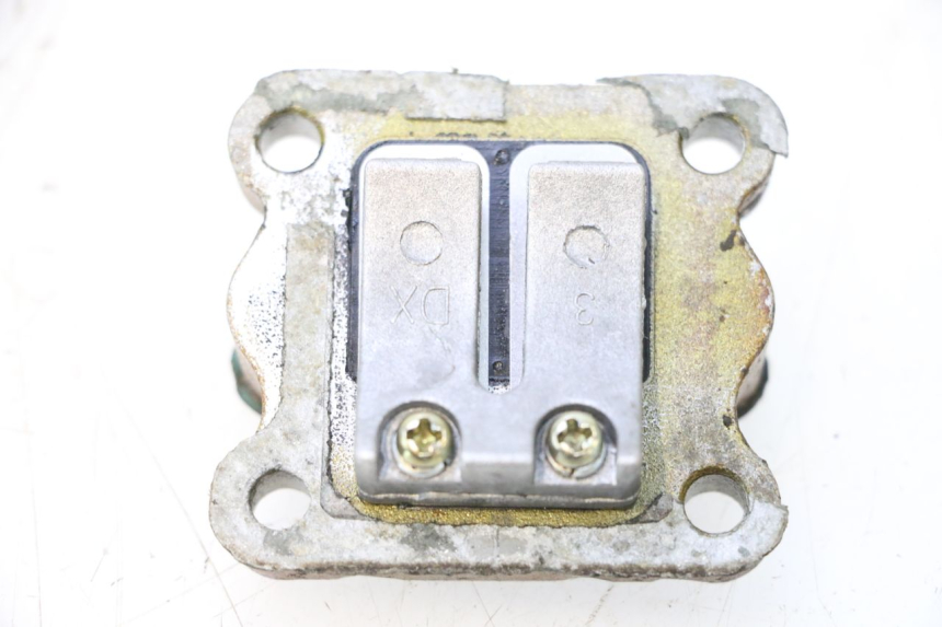 photo de INTAKE VALVE ORION DELTA DIRT BIKE 50 - Main view